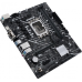 Материнська плата Asus Prime H610M-D D4 Socket 1700