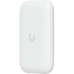 Точка доступу Ubiquiti UniFi Swiss Army Knife UK-Ultra