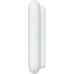 Точка доступу Ubiquiti UniFi Swiss Army Knife UK-Ultra