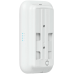 Точка доступу Ubiquiti UniFi Swiss Army Knife UK-Ultra