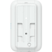 Точка доступу Ubiquiti UniFi Swiss Army Knife UK-Ultra