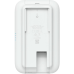 Точка доступу Ubiquiti UniFi Swiss Army Knife UK-Ultra