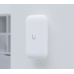 Точка доступу Ubiquiti UniFi Swiss Army Knife UK-Ultra