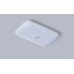Точка доступу Ubiquiti UniFi Swiss Army Knife UK-Ultra