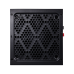 Блок живлення 1stPlayer PS-750AR (AR-GLD-750-BK-EU) 750W