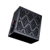 Блок живлення 1stPlayer PS-750AR (AR-GLD-750-BK-EU) 750W
