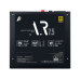 Блок живлення 1stPlayer PS-750AR (AR-GLD-750-BK-EU) 750W