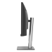 Монітор Asus 34.1“ PA34VCNV (90LM04A0-B02370) IPS Black/Silver Curved