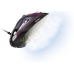 Праска Tefal Ultimate Pure FV9835E0