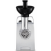 М`ясорубка Tefal NE109838