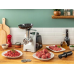 М`ясорубка Tefal NE109838