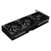 Відеокарта GF RTX 5070 12GB GDDR7 Infinity 3 OC Palit (NE75070S19K9-GB2050S)