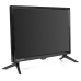 Телевiзор OzoneHD 19HN88T2