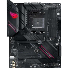 Материнська плата Asus ROG Strix B550-F Gaming Socket AM4