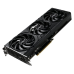 Відеокарта GF RTX 5070 12GB GDDR7 Infinity 3 OC Palit (NE75070S19K9-GB2050S)