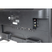 Телевiзор OzoneHD 19HN88T2