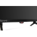 Телевiзор OzoneHD 19HN88T2