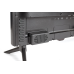 Телевiзор OzoneHD 19HN88T2