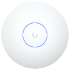 Точка доступу Ubiquiti UniFi U7 Long-Range (U7-LR)