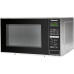 Мікрохвильова піч Panasonic NN-ST254MZUE