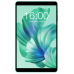 Планшет Teclast P85T 4/64GB Green (P3M2/TL-112259) з чохлом