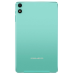 Планшет Teclast P85T 4/64GB Green (P3M2/TL-112259) з чохлом