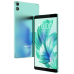 Планшет Teclast P85T 4/64GB Green (P3M2/TL-112259) з чохлом