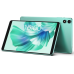 Планшет Teclast P85T 4/64GB Green (P3M2/TL-112259) з чохлом