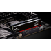 Модуль пам`ятi DDR5 32GB/6000 G.Skill Aegis 5 Black (F5-6000J3636F32GX1-IS)