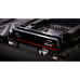 Модуль пам`ятi DDR5 32GB/6000 G.Skill Aegis 5 Black (F5-6000J3636F32GX1-IS)