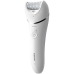Епілятор Philips BRE710/00