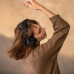 Bluetooth-гарнітура Anker SoundCore Life Q30 v2 Black (A3028313)
