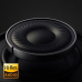 Bluetooth-гарнітура Anker SoundCore Life Q30 v2 Black (A3028313)