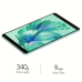 Планшет Teclast P85T 4/64GB Green (P3M2/TL-112232)