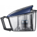 Пилосос Samsung VC07M3110VB/UK