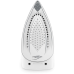Праска Tefal Express Optimal SV4110E0