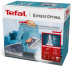 Праска Tefal Express Optimal SV4110E0