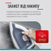 Праска Tefal Express Optimal SV4110E0