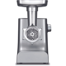М`ясорубка Tefal NE858D38