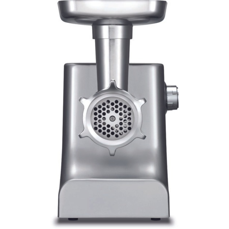 М`ясорубка Tefal NE858D38