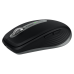 Миша бездротова Logitech MX Anywhere 3S for Mac Space Grey (910-006947)
