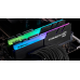 Модуль пам`ятi DDR4 2x16GB/3200 G.Skill Trident Z RGB (F4-3200C16D-32GTZR)