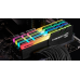 Модуль пам`ятi DDR4 2x16GB/3200 G.Skill Trident Z RGB (F4-3200C16D-32GTZR)