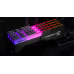 Модуль пам`ятi DDR4 2x16GB/3200 G.Skill Trident Z RGB (F4-3200C16D-32GTZR)