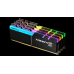 Модуль пам`ятi DDR4 2x16GB/3200 G.Skill Trident Z RGB (F4-3200C16D-32GTZR)