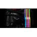 Модуль пам`ятi DDR4 2x16GB/3200 G.Skill Trident Z RGB (F4-3200C16D-32GTZR)