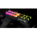 Модуль пам`ятi DDR4 2x16GB/3200 G.Skill Trident Z RGB (F4-3200C16D-32GTZR)
