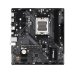 Материнська плата ASRock A620M-HDV/M.2 Socket AM5