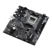 Материнська плата ASRock A620M-HDV/M.2 Socket AM5