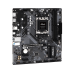 Материнська плата ASRock A620M-HDV/M.2 Socket AM5